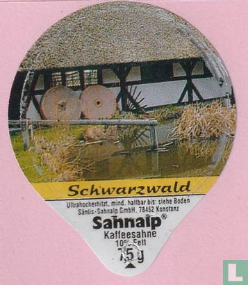 Schwarzwald 10