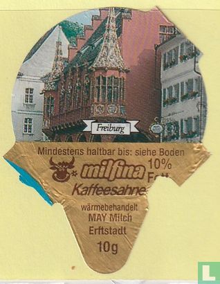 05 Freiburg