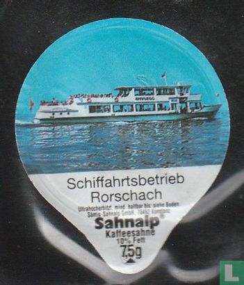 Bodensee-Schifffahrt 15