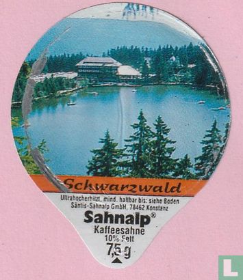 Schwarzwald 30