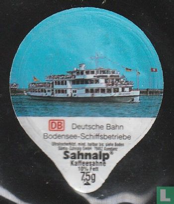 Bodensee-Schifffahrt 23