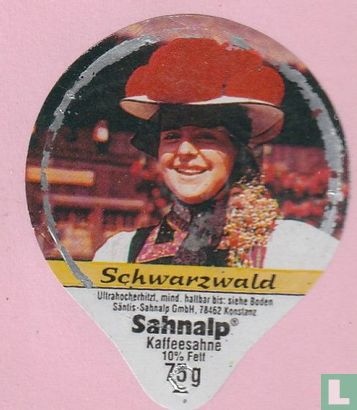 Schwarzwald 12