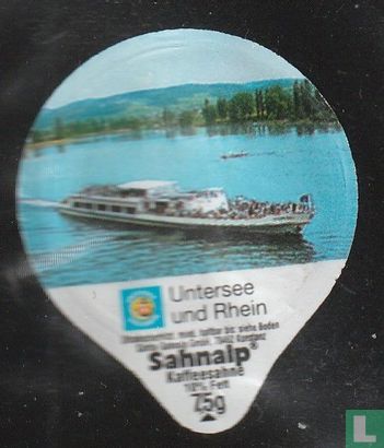 Bodensee-Schifffahrt 17