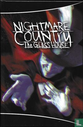 Nightmare Country -  The Glass House - Bild 3