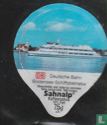 Bodensee-Schifffahrt 12