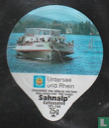 Bodensee-Schifffahrt 22