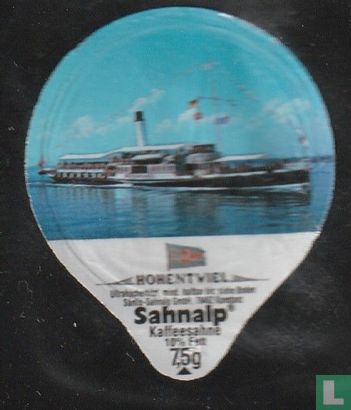 Bodensee-Schifffahrt 02