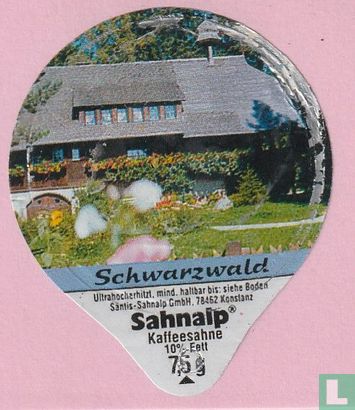 Schwarzwald 22