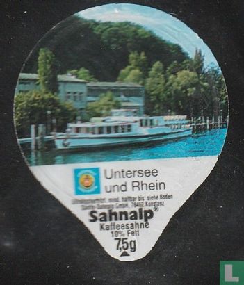 Bodensee-Schifffahrt 14