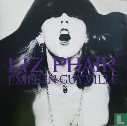 Exile in Guyville - Image 1