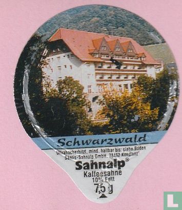 Schwarzwald 24