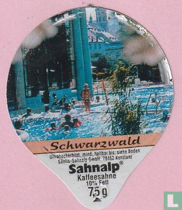 Schwarzwald 02