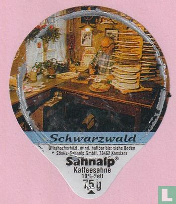 Schwarzwald 25