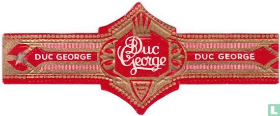 Duc George - Duc George - Duc George   - Image 1
