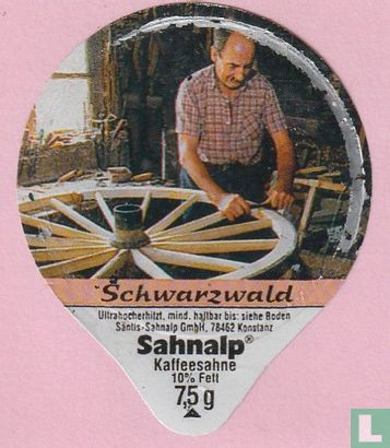Schwarzwald 03