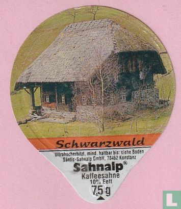 Schwarzwald 26