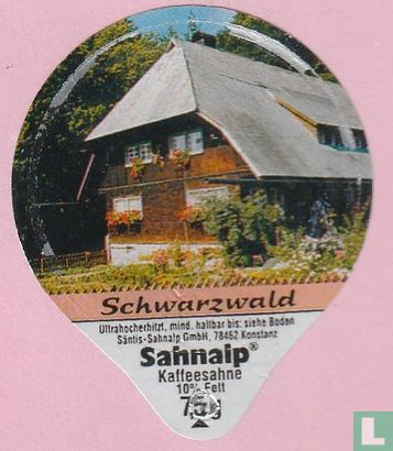 Schwarzwald 04