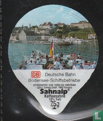 Bodensee-Schifffahrt 30