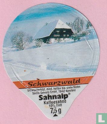 Schwarzwald 27