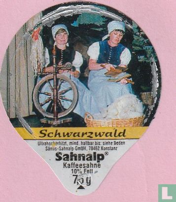 Schwarzwald 06