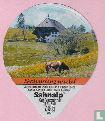 Schwarzwald 28