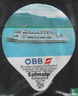 Bodensee-Schifffahrt 19