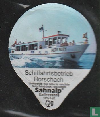 Bodensee-Schifffahrt 08