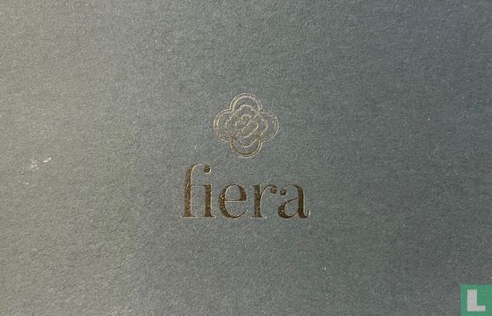 Fiera - Image 1