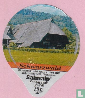 Schwarzwald 29