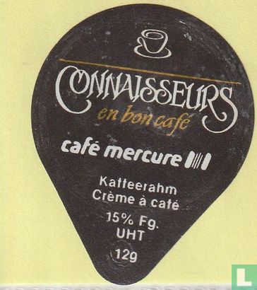 Connaisseurs