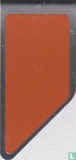  Logo Oranje - Image 3