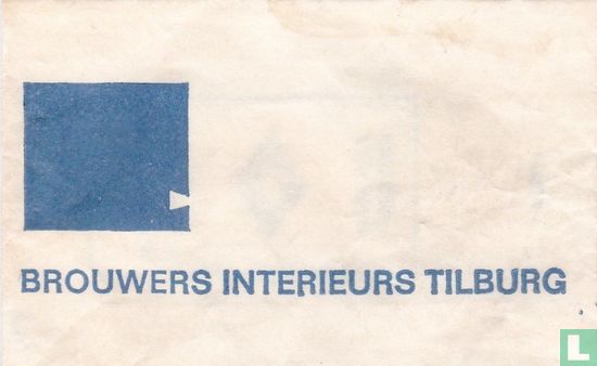 Brouwers Interieurs Tilburg - Image 1