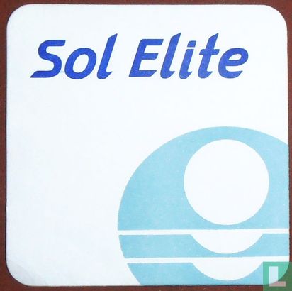 Sol Elite