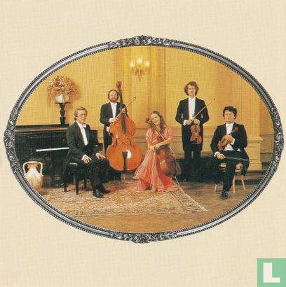 Serenata - Afbeelding 4