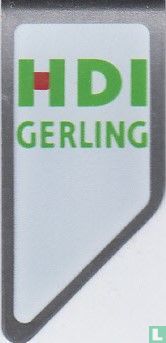 HDI Gerling  - Image 1