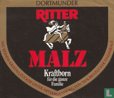 Ritter Malz