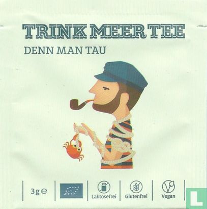 Denn Man Tau - Image 1