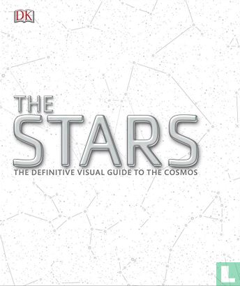 The Stars - Afbeelding 1