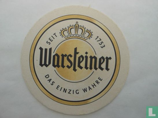 Wissing Schnell-Restaurant - Image 1