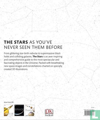 The Stars - Image 2