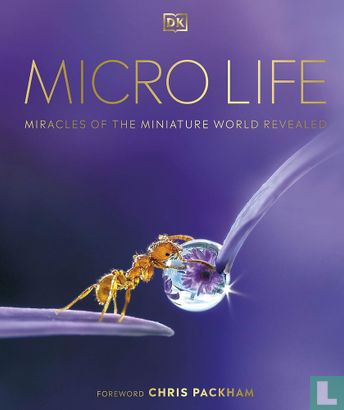 Micro Life - Afbeelding 1