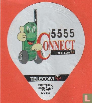 Connect Telecom