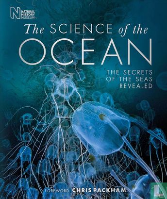 The Science of the Ocean - Image 1