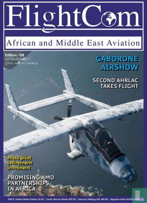 FlightCom 09