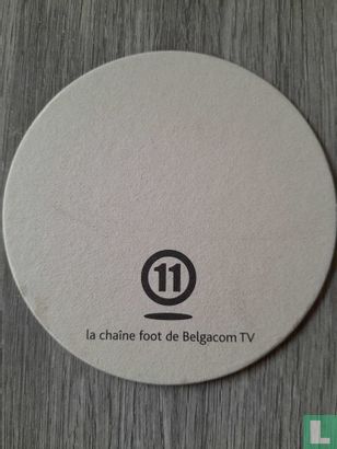 Belgacom tv - Image 2