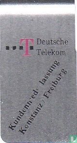 T Deutsche Telekom - Afbeelding 1
