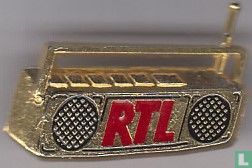 RTL (radio)