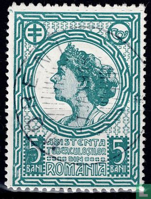 Tuberculosebestrijding