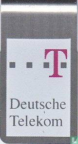 T Deutsche Telekom - Image 1
