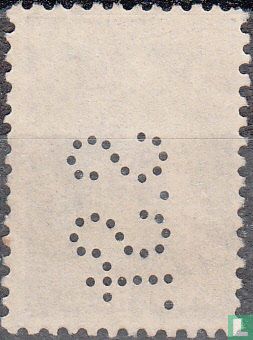 Ceres - Bild 2